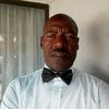 lmandla5611724036781