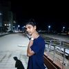 mdalaminm44