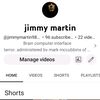 jimmymartin502