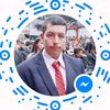 miguelvizuete7
