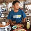 beer_9289