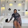 chubby_article
