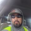 user6111973151592