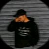 rahim__417