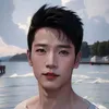 Anh hùng