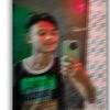 dxabirkhan33