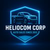 heliocomcorp