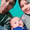 ifaazzahira2