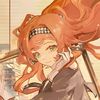 you.are.my.sunshi006