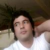 shahmahmood.arafi