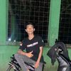 rzll17