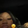 kaylah.nextdoor