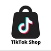 tiktokshopkenn