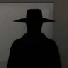 don75360