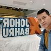 frankchhai