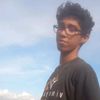 collins._07