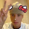 _whosjona