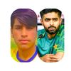 babar.zia69