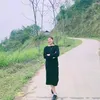 phuong.t97