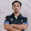 hanny07_16