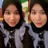 viantydesty