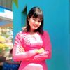.idol366