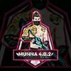 munna4.b.2