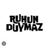 0244ruhunduymaz