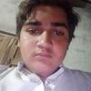khanhaider9541