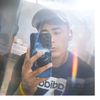 nehemiaselescano23