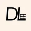 dleestore11