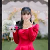 ng.huyennn98er