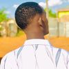 wllsamedo