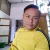 myat.hein.aung7
