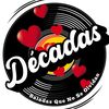 Decadas_🇨🇱