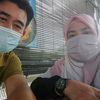 idanoraini.safee