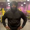 coachdhurdles