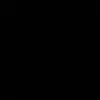 kakrasha69