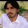 malikjabbaroffical