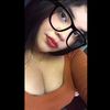nicolmenjivar_4