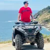 jonatas.silva94