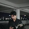 mddng26sfhkfe