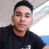 _cruz_098
