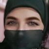 anisaalzahra08