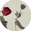 _nuha23