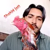 shahidjattt786
