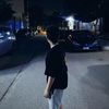 abdalah_alaa