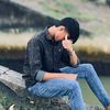 ordinary.lucky.sadek.sad