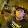 justinbailey469