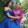 nguyenquyen6571